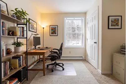 45 Carissa Drive, Bridgton, ME 04009 - Photo 57