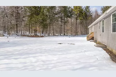 45 Carissa Drive, Bridgton, ME 04009 - Photo 11