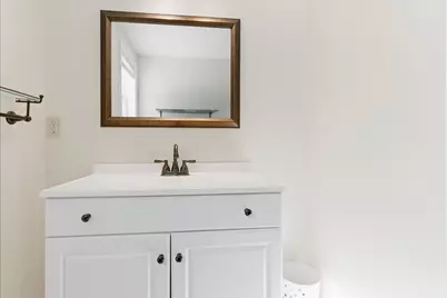 45 Carissa Drive, Bridgton, ME 04009 - Photo 27