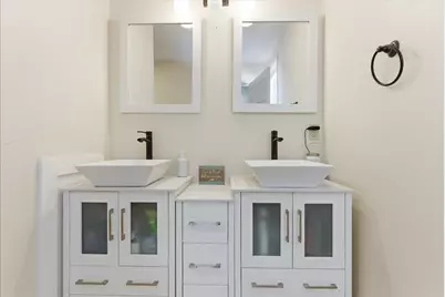 45 Carissa Drive, Bridgton, ME 04009 - Photo 25