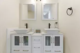 45 Carissa Dr, Bridgton, ME 04009 - Photo 25