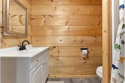 45 Carissa Drive, Bridgton, ME 04009 - Photo 29