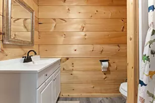 45 Carissa Dr, Bridgton, ME 04009 - Photo 29