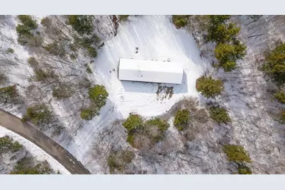 45 Carissa Drive, Bridgton, ME 04009 - Photo 3