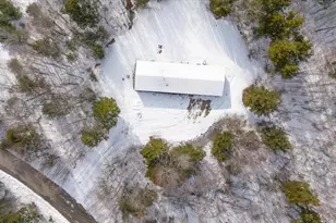 45 Carissa Dr, Bridgton, ME 04009 - Photo 3