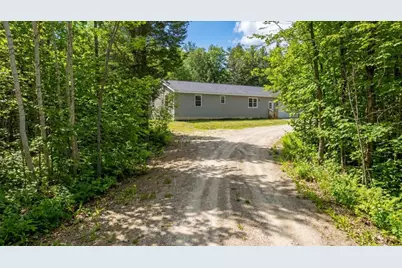 45 Carissa Drive, Bridgton, ME 04009 - Photo 53