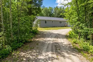 45 Carissa Dr, Bridgton, ME 04009 - Photo 53