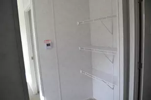 18 Maple St, Lebanon, ME 04027 - Photo 15