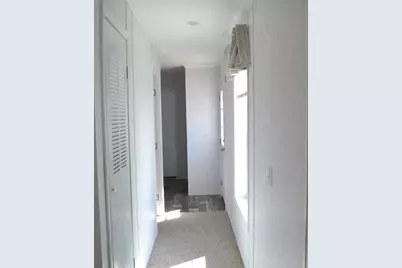 18 Maple Street, Lebanon, ME 04027 - Photo 13