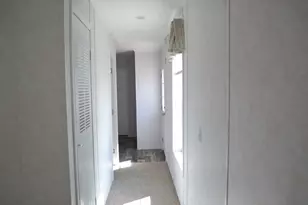 18 Maple St, Lebanon, ME 04027 - Photo 13