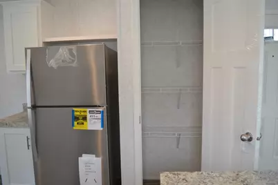 18 Maple Street, Lebanon, ME 04027 - Photo 9