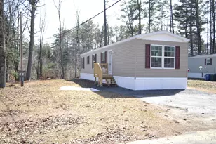 18 Maple St, Lebanon, ME 04027 - Photo 1