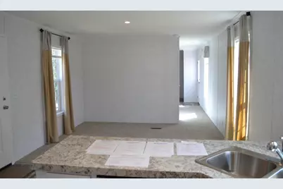 18 Maple Street, Lebanon, ME 04027 - Photo 11