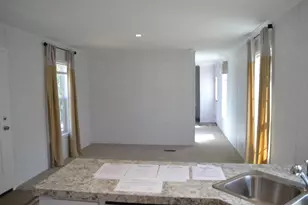 18 Maple St, Lebanon, ME 04027 - Photo 11