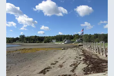 36 E Main Street, Searsport, ME 04974 - Photo 57