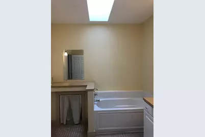 36 E Main Street, Searsport, ME 04974 - Photo 37