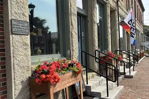 36 E Main St, Searsport, ME 04974 - Photo 1