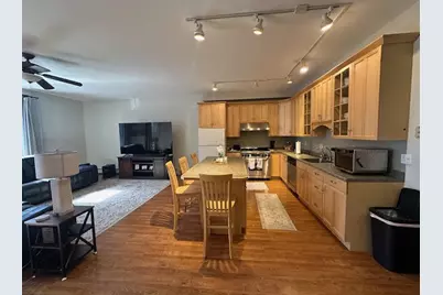 36 E Main Street, Searsport, ME 04974 - Photo 15