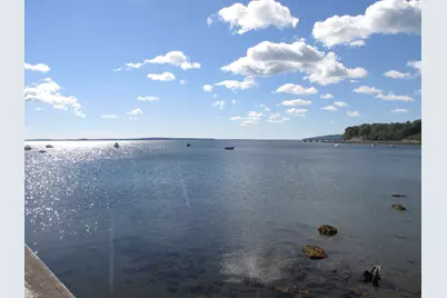 36 E Main Street, Searsport, ME 04974 - Photo 53