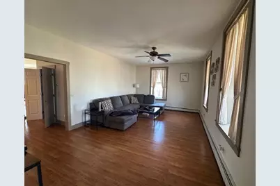 36 E Main Street, Searsport, ME 04974 - Photo 3