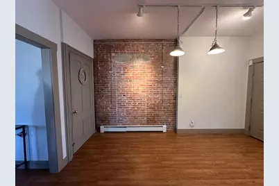 36 E Main Street, Searsport, ME 04974 - Photo 7