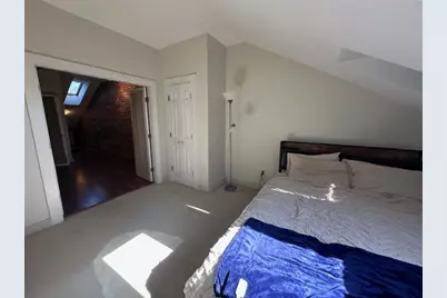 36 E Main Street, Searsport, ME 04974 - Photo 35