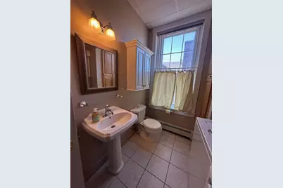 36 E Main Street, Searsport, ME 04974 - Photo 23