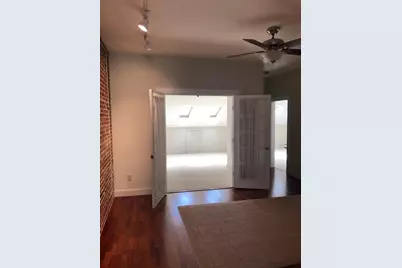 36 E Main Street, Searsport, ME 04974 - Photo 27