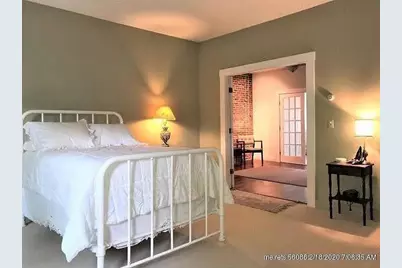 36 E Main Street, Searsport, ME 04974 - Photo 29