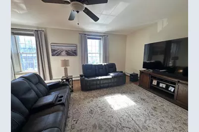 36 E Main Street, Searsport, ME 04974 - Photo 17