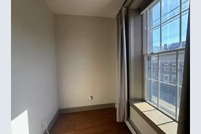 36 E Main Street, Searsport, ME 04974 - Photo 21