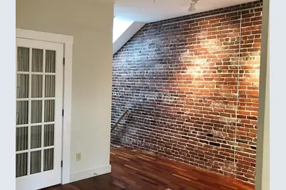 36 E Main Street, Searsport, ME 04974 - Photo 25