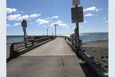 36 E Main Street, Searsport, ME 04974 - Photo 55