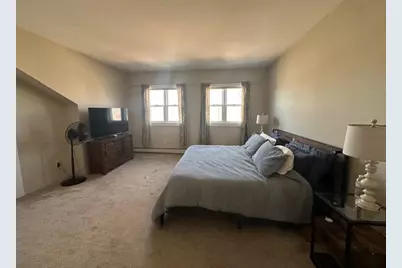 36 E Main Street, Searsport, ME 04974 - Photo 31