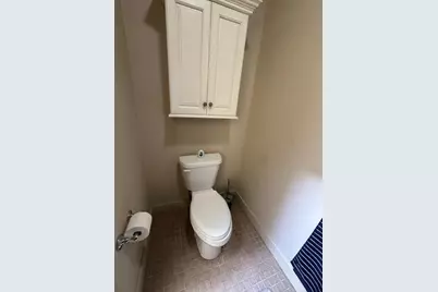 36 E Main Street, Searsport, ME 04974 - Photo 39