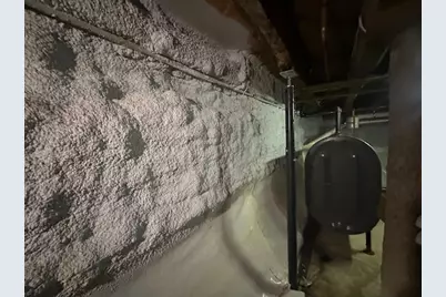 36 E Main Street, Searsport, ME 04974 - Photo 45