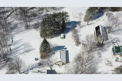 418 Main Road S, Hampden, ME 04444 - Photo 19