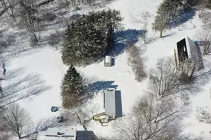 418 Main Rd S, Hampden, ME 04444 - Photo 19