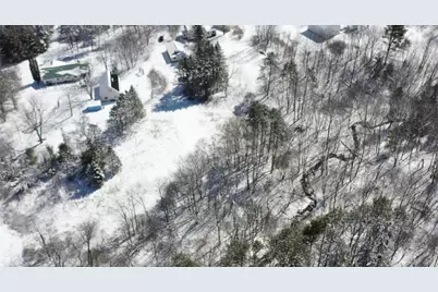 418 Main Road S, Hampden, ME 04444 - Photo 1