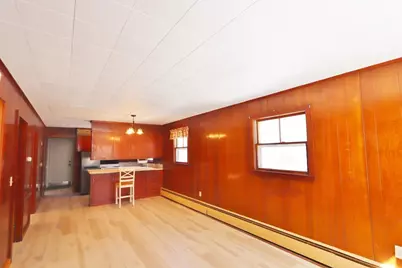 418 Main Road S, Hampden, ME 04444 - Photo 9