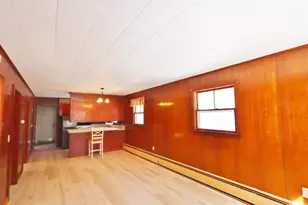 418 Main Rd S, Hampden, ME 04444 - Photo 9