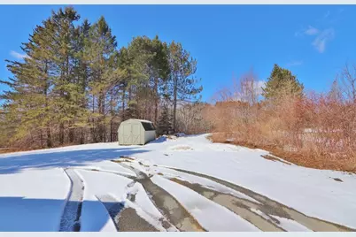 418 Main Road S, Hampden, ME 04444 - Photo 3