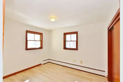 418 Main Road S, Hampden, ME 04444 - Photo 15