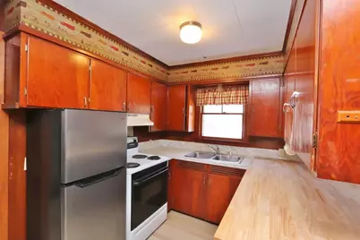 418 Main Road S, Hampden, ME 04444 - Photo 5