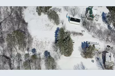 418 Main Road S, Hampden, ME 04444 - Photo 21