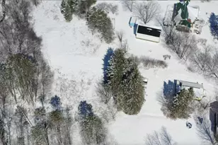 418 Main Rd S, Hampden, ME 04444 - Photo 21