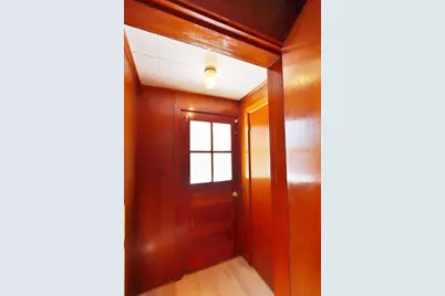 418 Main Road S, Hampden, ME 04444 - Photo 11