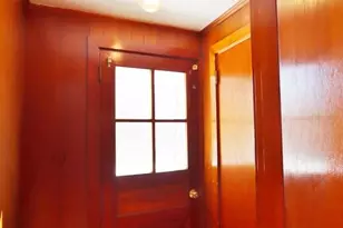 418 Main Rd S, Hampden, ME 04444 - Photo 11