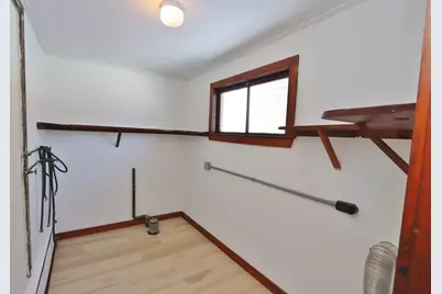 418 Main Road S, Hampden, ME 04444 - Photo 17