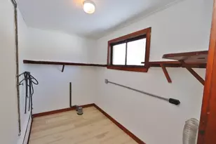 418 Main Rd S, Hampden, ME 04444 - Photo 17